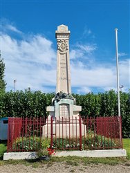 fauville-en-caux (1)